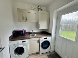 Photo 12- click for photo gallery